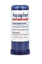 Aquaphor Healing Balm Stick, 18.4 g (0.65 oz)