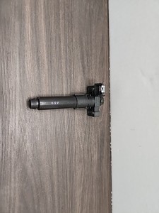 OEM Front Right Headlight Actuator Washer Fits Lexus RX350 2023-2025 85207-48130