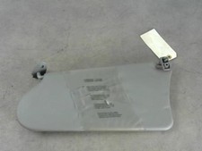 Pare-brise Fiat MULTIPLA