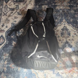 gregory backpack 30l Zulu 30
