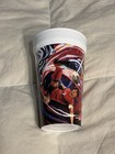 McDonald's 2026 FIFA World Cup Official Collector Cup - Son Heung-min  — photo 3