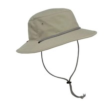 Solar Escape Unisex UV Rugged Brimmer UPF 50+...