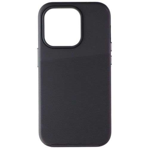Axessorize Essentiel Pack pour IPHONE 14 Pro avec Étui / Écran Protection / - Photo 2 sur 5