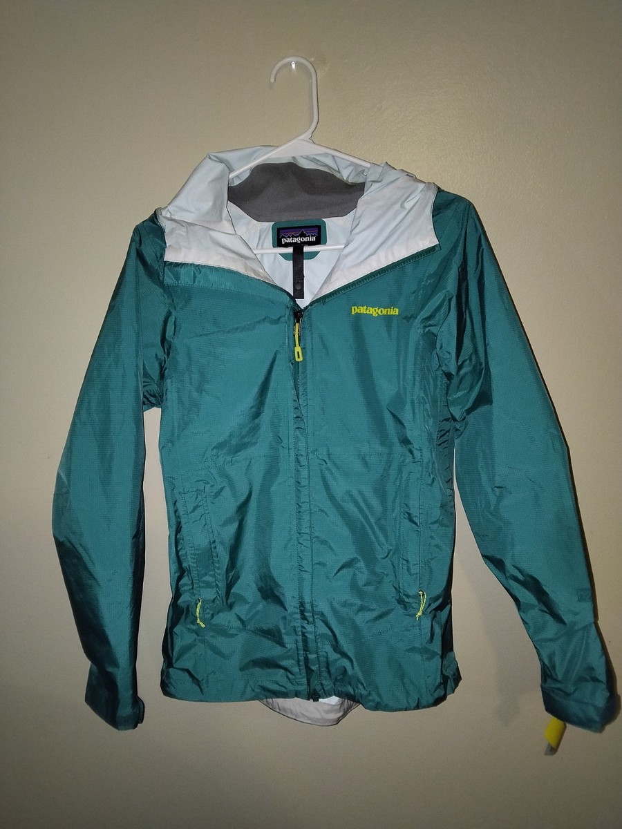 【654】 Patagonia h2no women S s-l1200.jpg