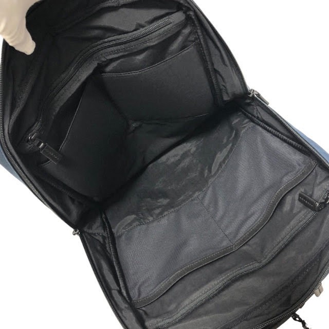 【ZERO HALLIBURTON】 Zero Halliburton Cipher Quiet … - image 5