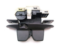 RENAULT MEGANE, SCENIC,  Clio  Tailgate Boot Lock  8200076240E
