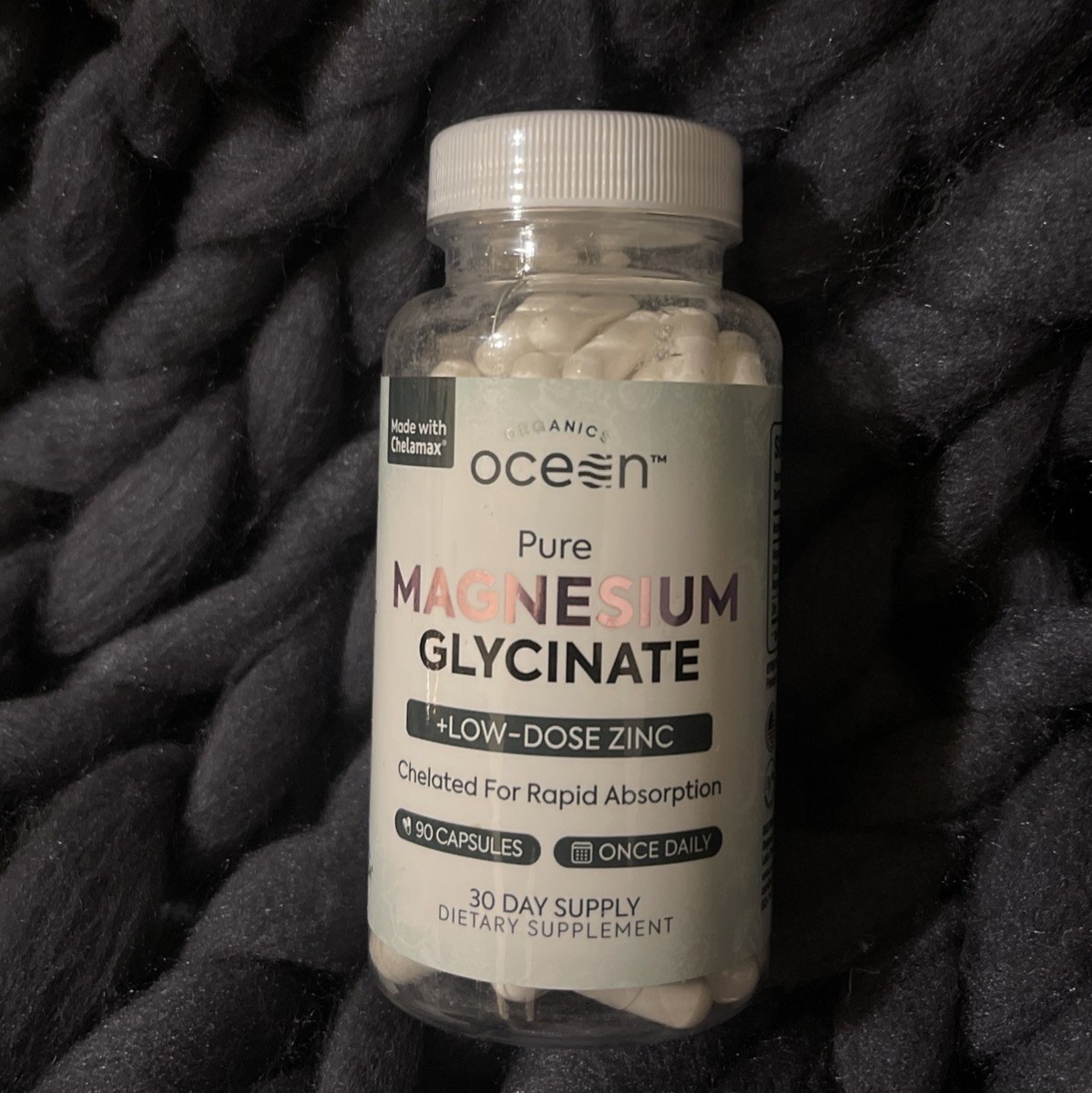 cjc 1295 ipamorelin dosages cjc-1295 + ipamorelin blend dosage ipamorelin sermorelin blend dosage  CJC-1295/Ipamorelin Dosage Protocol: The Complete Clinical Guide to Dosing,  Cycling, and Injection