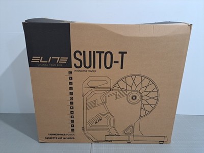 Elite Suito-T Interaktiver HeimTrainer _17,8_5