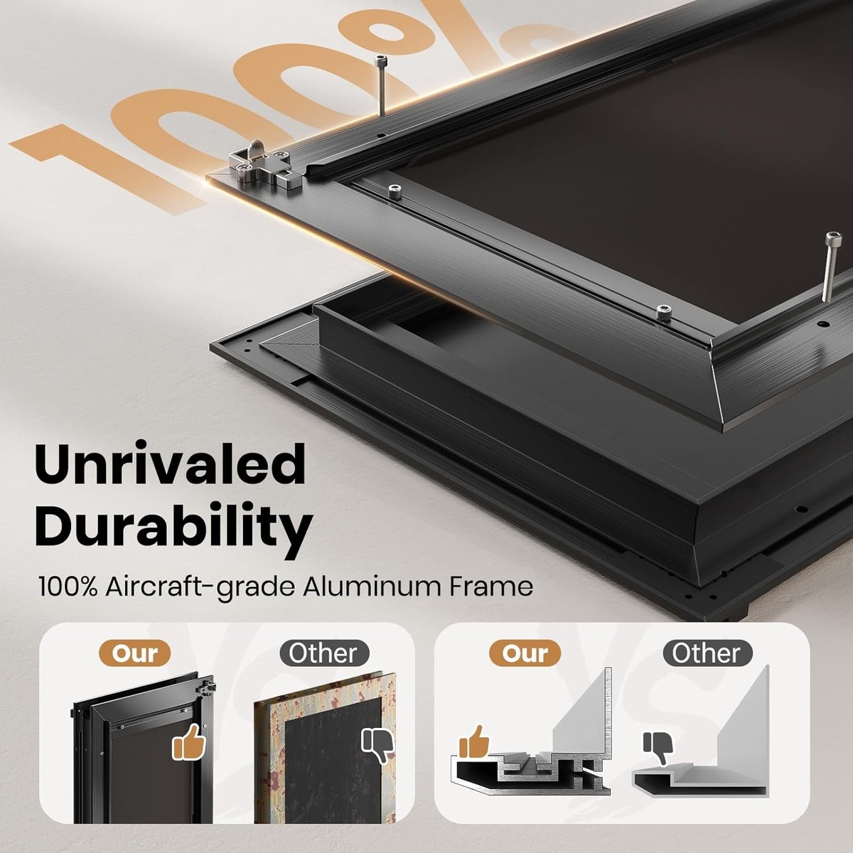 OS PET-Ⅱ 099 & OS PET-Ⅲ 099 Metabolic-Epigenetic Rewiring in Cancer: The Role of Lactylation