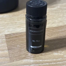 Aroma360 Pro Pod Fragrance Oil 50 ml my way