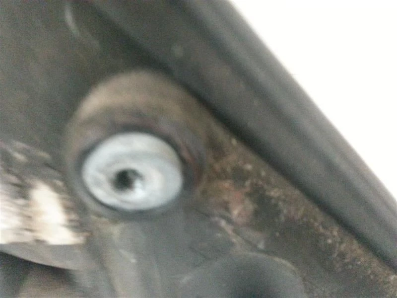 ESPEJO RETROVISOR LATERAL DEL CONDUCTOR SE ADAPTA A BLAZER 98+99-05 S10/JIMMY S15 G44-153132 Foto 3 de 4