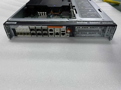 NETAPP FAS8200/AFF A300 controller X3172A 111-02493