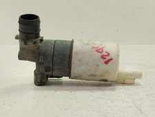 Pompe à eau Opel VIVARO