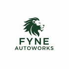 Fyne autoworks inc