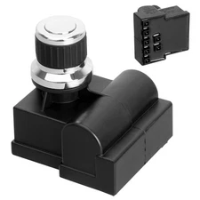 DHL-128-7Q Igniter Replacement Parts for Nexgrill 6 Burner 720-0898 720-0898A...