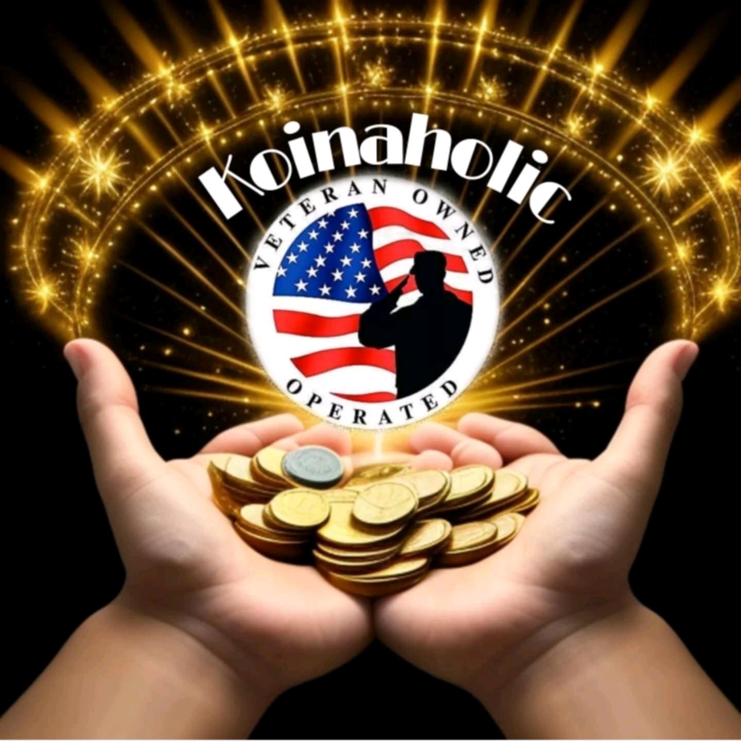 Bild 21 von 21