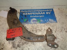 Triangle de suspension Mazda 626