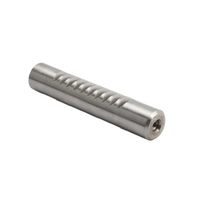 FAAC 7193055 Rack for 750 100 Degree Replacement