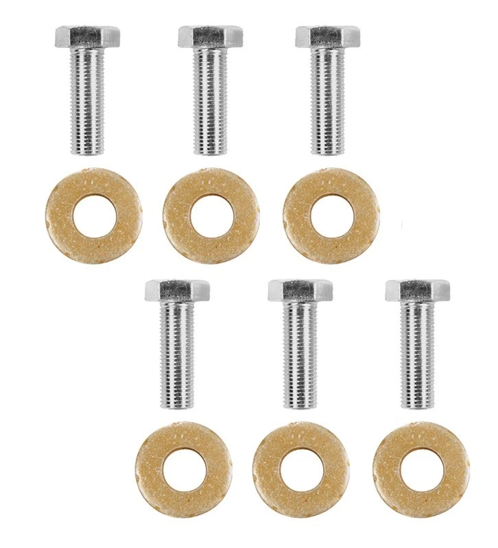 Управление тормозом буксировки PKG+ для 07–12 Dodge Nitro все модели 44559 приемник 2 дюйма - Изображение 2 из 4