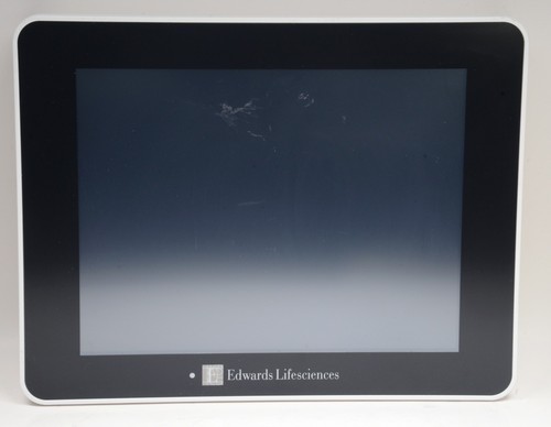 Advantech #UTC-W10BO Computer for Edwards Lifesciences EV1000M Patient Monitor