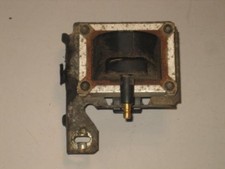 Bobine Peugeot 106