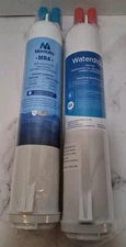 Waterdrop & Marriotto Replacement Refrigerator Water Filters WD-F08 MR4 Filter3