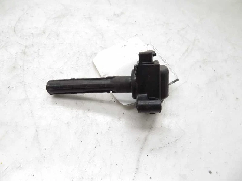 Катушка катушки/зажигателя без переменного фаз газораспределения подходит для 96-01 LEXUS ES300 129094 - Изображение 2 из 4