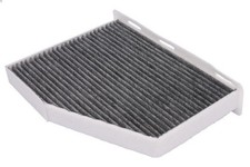 Filtre d'habitacle Audi TT