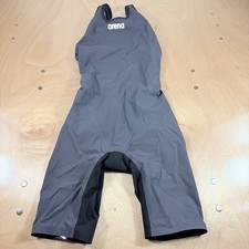 Tuta tecnica Arena Powerskin Carbon Flex VX US 28