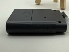 Pocket Breathalyzer