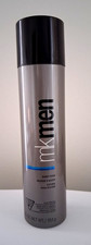 Mary Kay MK Men Shave Foam 6.5 Oz New