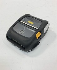 Zebra ZQ510 Mobile Bluetooth/WiFi Thermal Label Printer ZQ51-AUN0100-00 See Desc