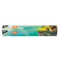 1 Bis 36X Starpak Frischhaltefolie, Breite: 300 Mm, GroßRolle - Spare Bis Zu 50%