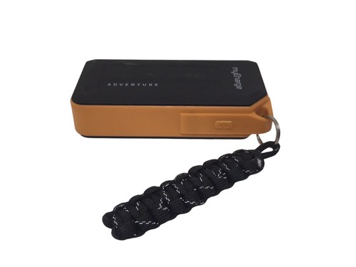 MYCHARGE ADVENTURE CHARGER AVR44E-C (EPJ028245) - Picture 5 of 6