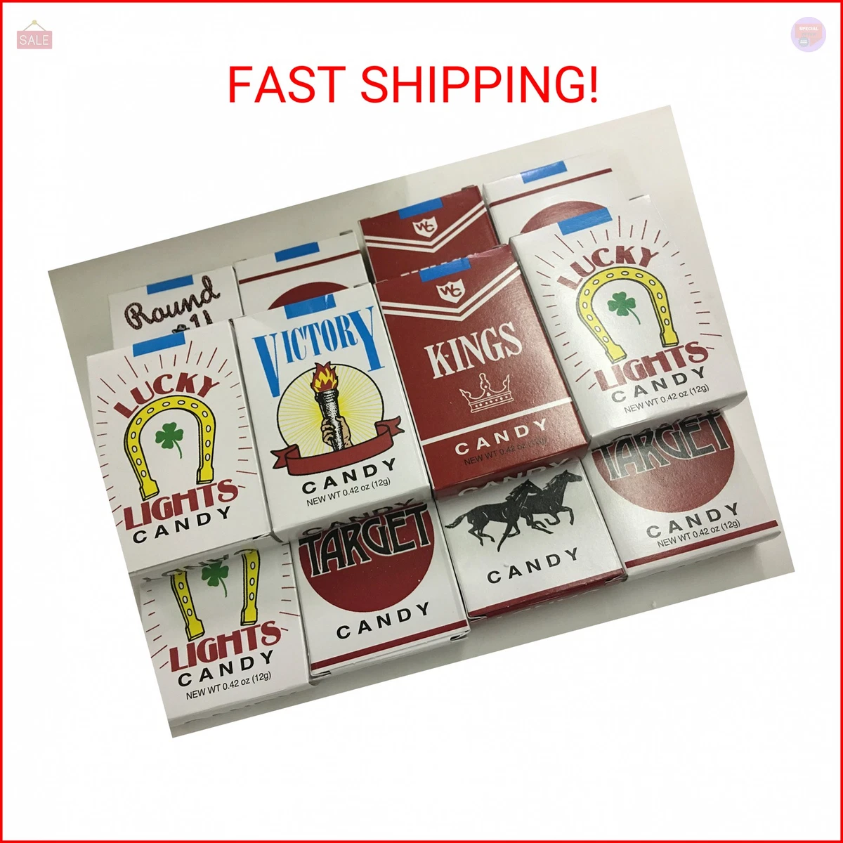 buy cigarettes on amazon Watch Unboxing Honeyrose Deluxe Herbal Cigarettes To Quit Smoking on Amazon  Live