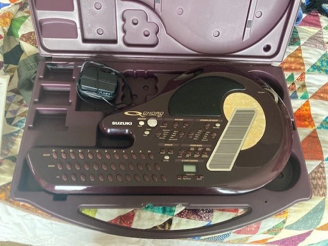 Suzuki Guitar products for sale | eBay
