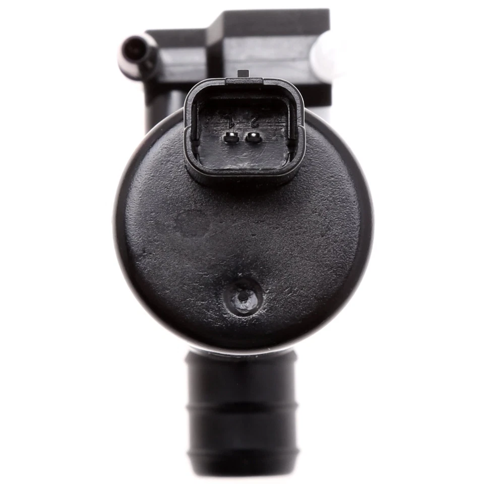 For Nissan Pathfinder 2005-2012 Trico Windshield Washer Pump - Imagem 2 de 4