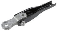 Lemförder Motorlager 45019 01 FüR VW Golf 8 CD1 DA1 Arteon 3H8 7 5G1 BQ1 BE1 BE2