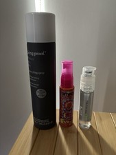 Hair Care Bundle