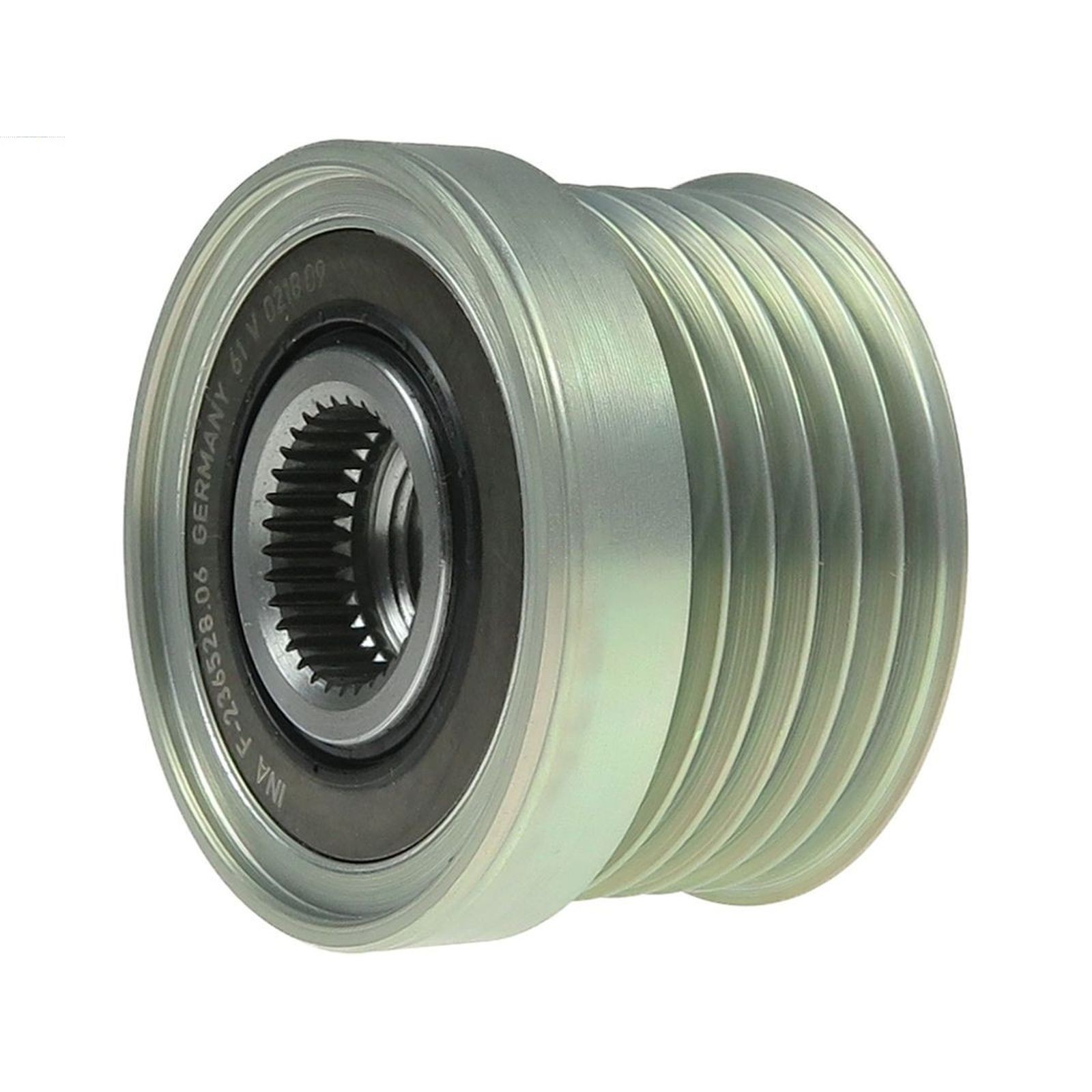 ORIGINAL® As-Pl AFP0028(INA) Generatorfreilauf