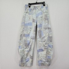 BDG Urban Outfitters Patchwork Multi Print Ba...