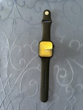 Apple Watch Series 11