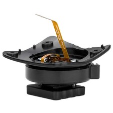 Godox V1C Hot Shoe Mount Foot Compatible with V1-C and V860III-C Black