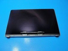 MacBook Pro A2289 13" Mid 2020 MXK32LL/A LCD Screen Assembly Gray 661-15732