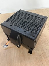 New Proair 12v Heater-low Profile-floor Mount-universal Mount-bus-rv 35000 Btu New Proair 12v Heater-low Profile-floor Mount-universal Mount-bus-rv 35000 Btu