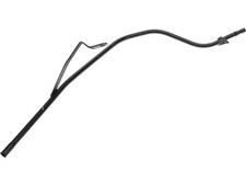 Oil Dipstick Funnel For 2009-2010 Dodge Ram 1500 5.7l V8 Rs957tq