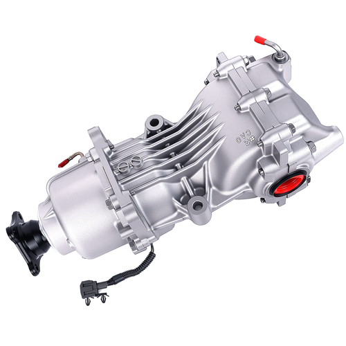 Portador diferencial eje trasero 38300JD610 para Nissan Rogue Nissan Rogue Select - Imagen 1 de 16