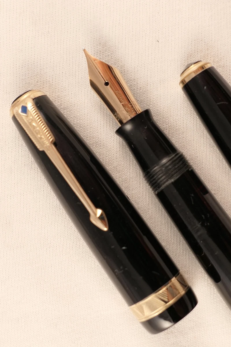 Parker Vacumatic for sale | eBay