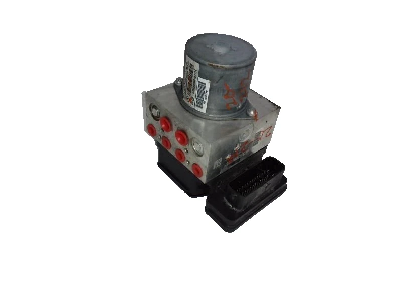 Mercedes-Benz Car and Truck ABS System Parts for sale | eBay