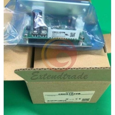 ONE NEW Drive CRD5107PB *vy